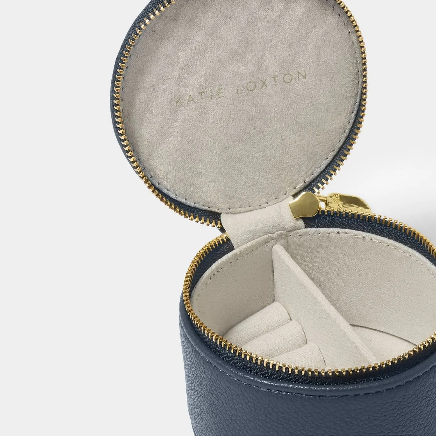 Katie Loxton Zodiac 'Pisces' Jewellery Box KLB3533 Katie Loxton Jewelry And Accessories