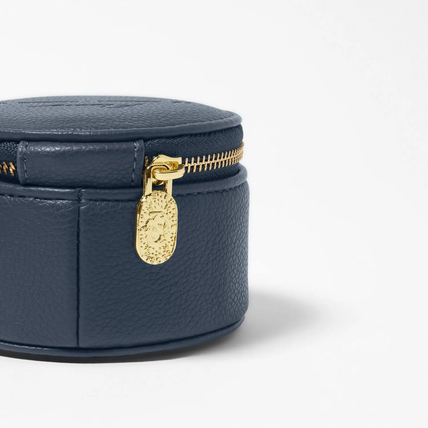 Katie Loxton Zodiac 'Pisces' Jewellery Box KLB3533 Katie Loxton Jewelry And Accessories