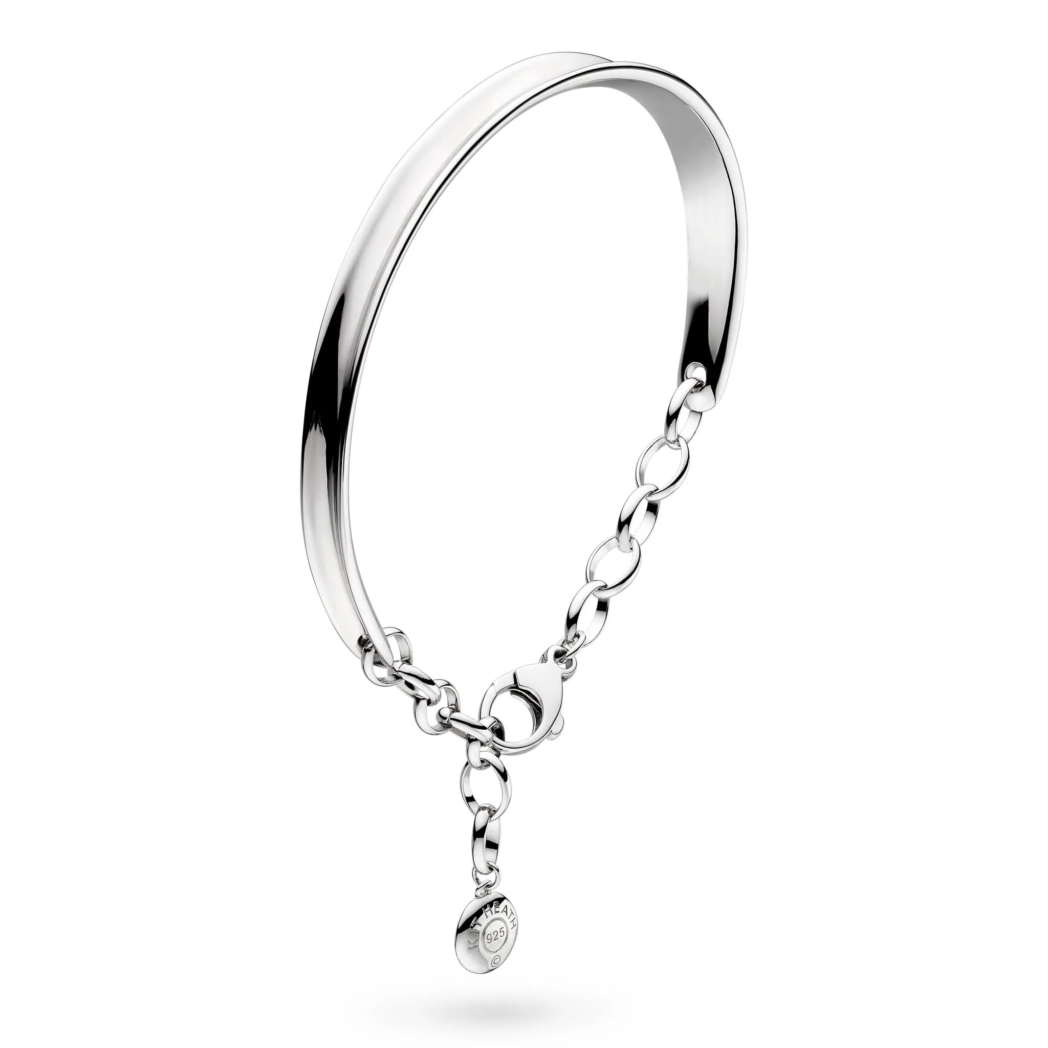 Kit Heath Serenity Changle® Bracelet 71183RP Kit Heath Jewelry And Accessories