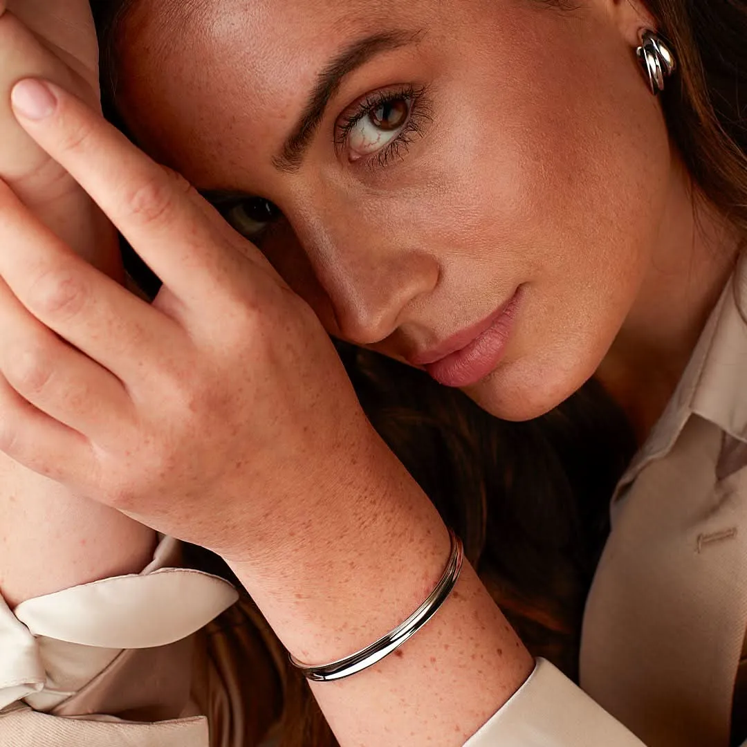 Kit Heath Serenity Changle® Bracelet 71183RP Kit Heath Jewelry And Accessories