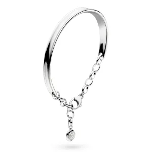 Kit Heath Serenity Changle® Bracelet 71183RP Kit Heath Jewelry And Accessories