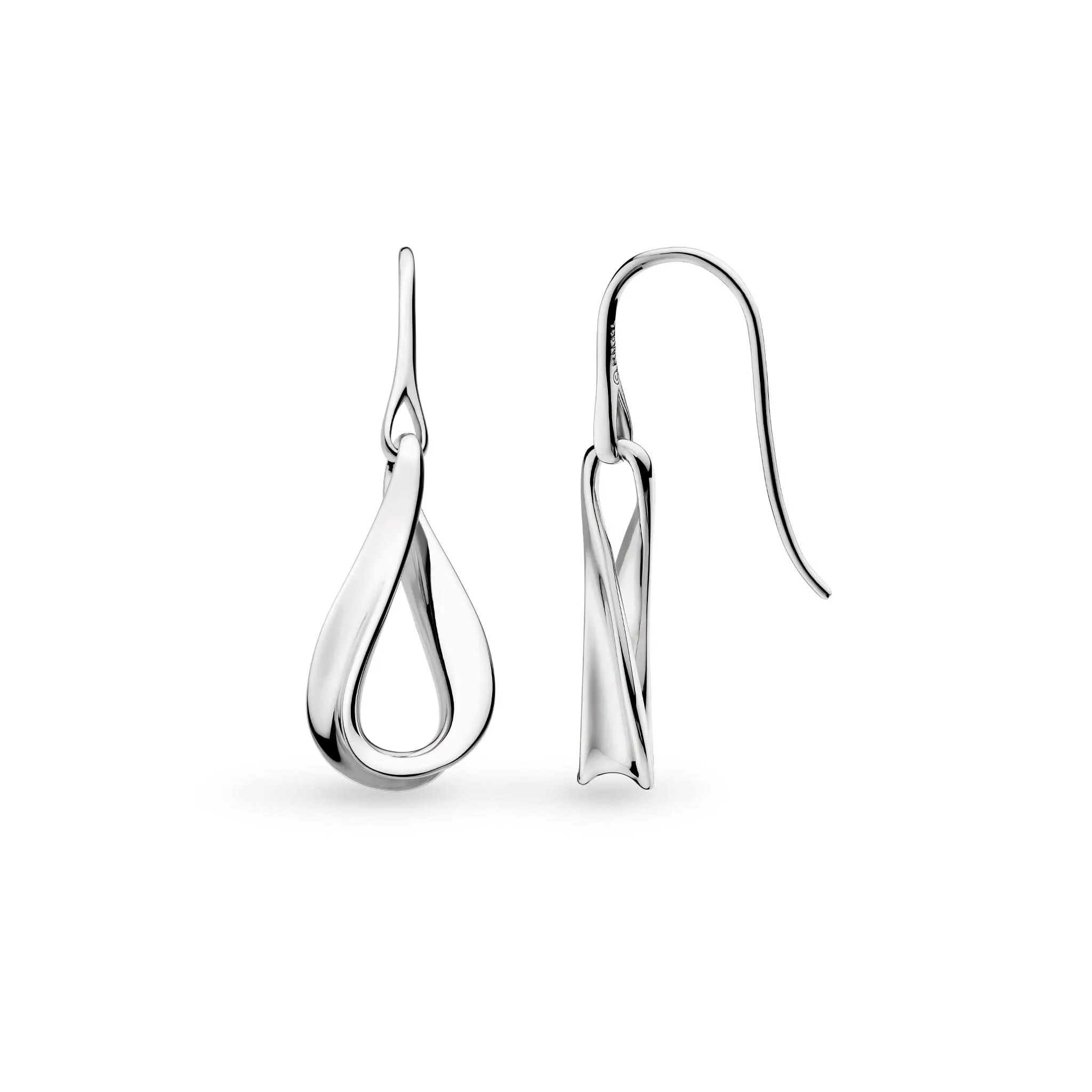 Kit Heath Serenity Drops 61184RP Kit Heath Jewelry And Accessories