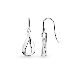 Kit Heath Serenity Drops 61184RP Kit Heath Jewelry And Accessories