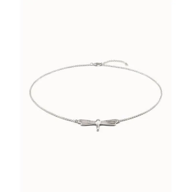 Lady Fortune Topaz White Brass Topazs Necklace Unode50 Jewelry And Accessories