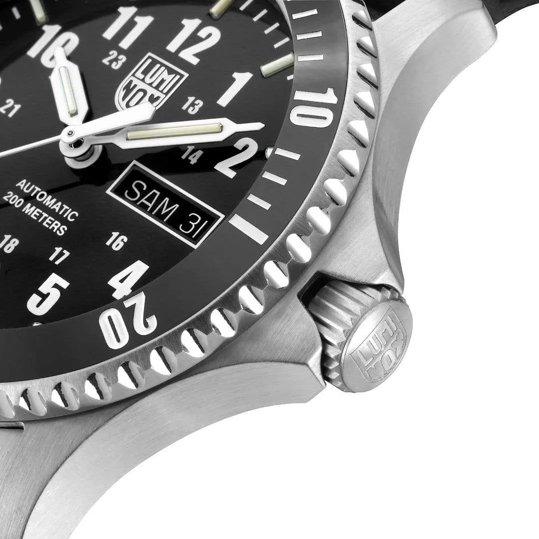 Luminox Watches Luminox Automatic Sport Timer 0920 Series Watch