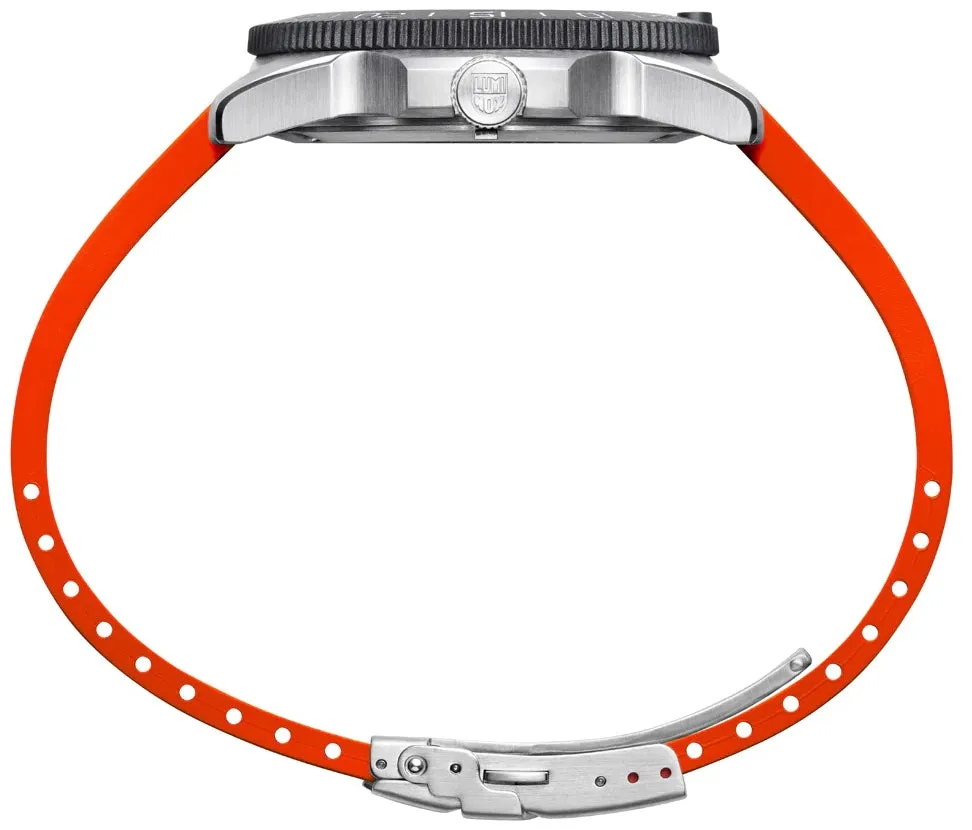 Luminox Watches Luminox Pacific Diver 3120 Series Watch