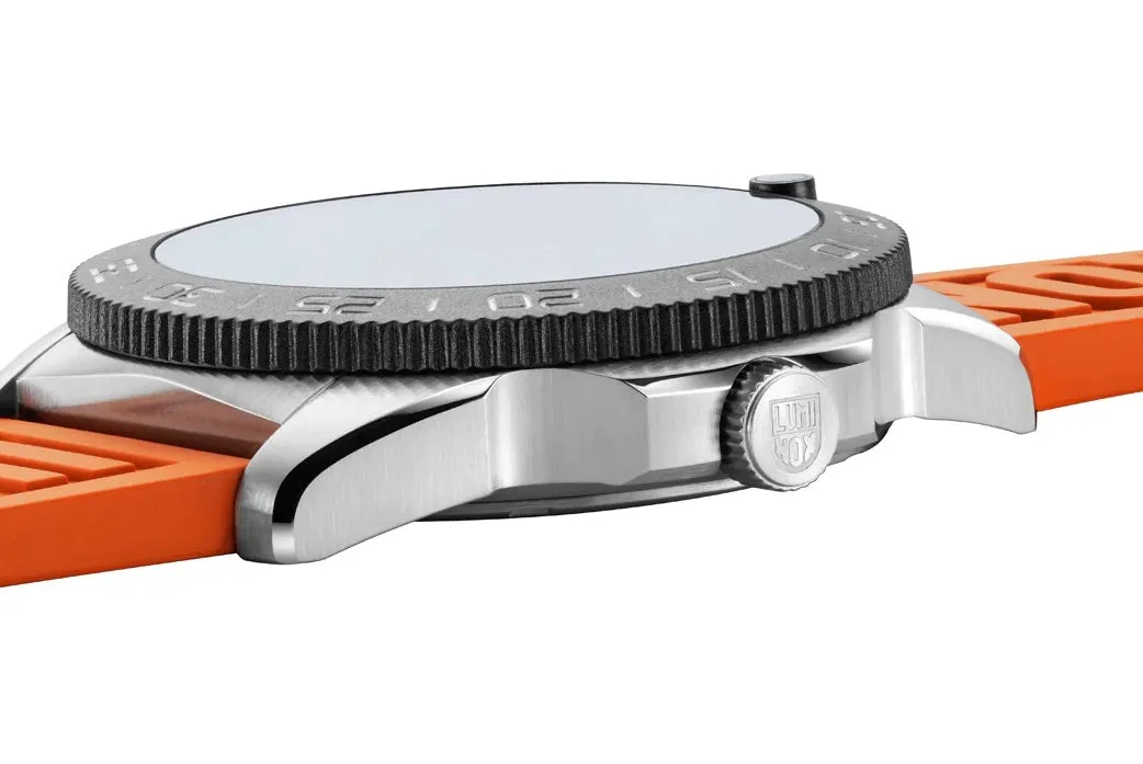 Luminox Watches Luminox Pacific Diver 3120 Series Watch