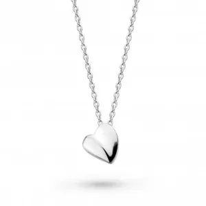 Miniatures Sweet Heart Necklace 90031RP Kit Heath Jewelry And Accessories