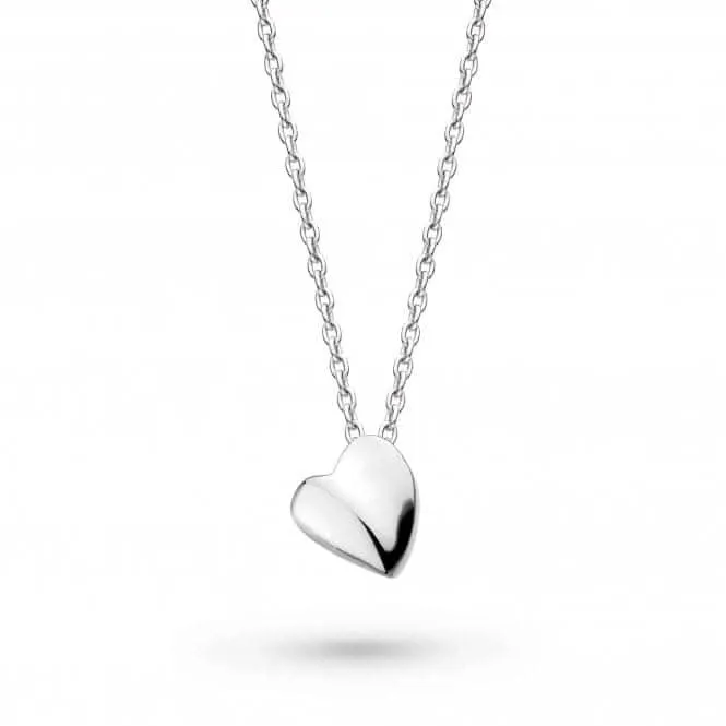 Miniatures Sweet Heart Necklace 90031RP Kit Heath Jewelry And Accessories