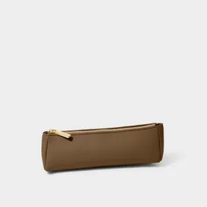 Mink Pencil Case KLST205 Katie Loxton Jewelry And Accessories