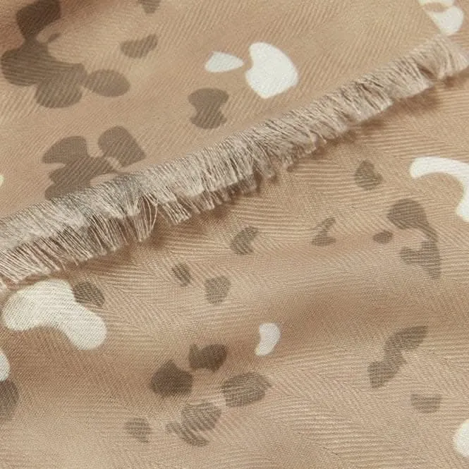 Mother's Day Scarf KLS568 Katie Loxton Jewelry And Accessories