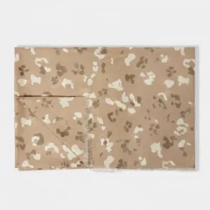 Mother's Day Scarf KLS568 Katie Loxton Jewelry And Accessories