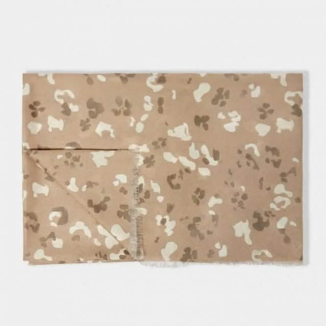 Mother's Day Scarf KLS568 Katie Loxton Jewelry And Accessories