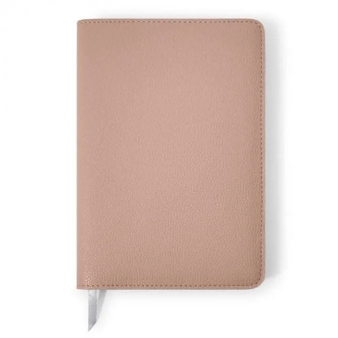 Pink Notebook Cover KLST206 Katie Loxton Jewelry And Accessories