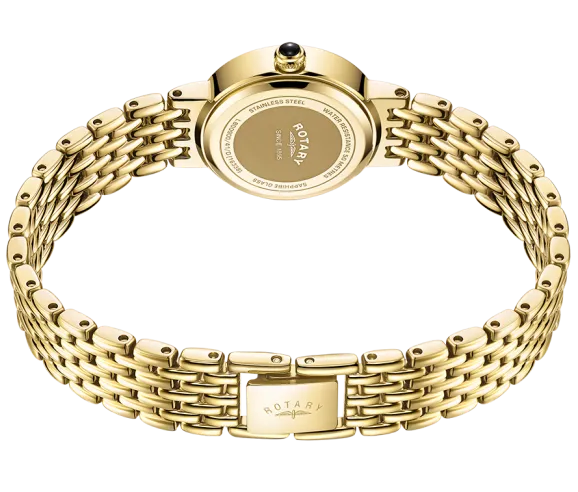 Rotary Watches Rotary Balmoral Ladies Watch Pre-Order