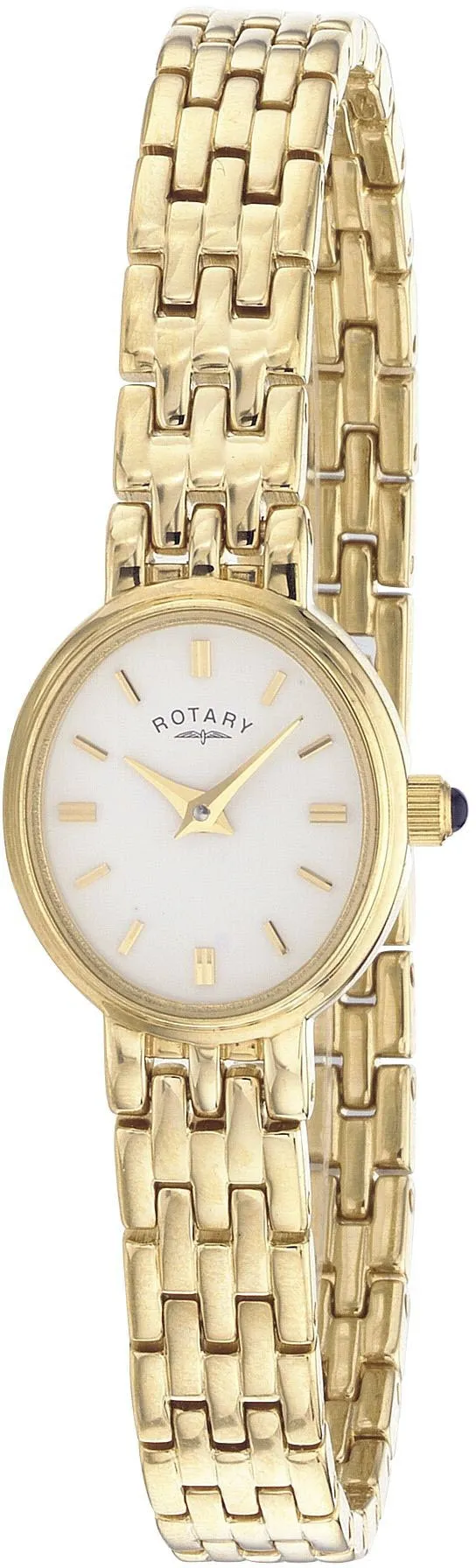 Rotary Watches Rotary Core Ladies Watch Pre-Order