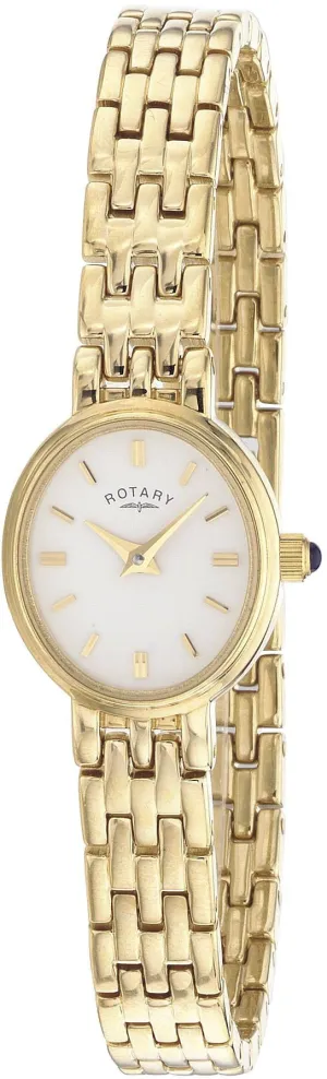 Rotary Watches Rotary Core Ladies Watch Pre-Order