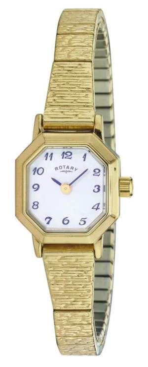 Rotary Watches Rotary Core Ladies Watch Pre-Order