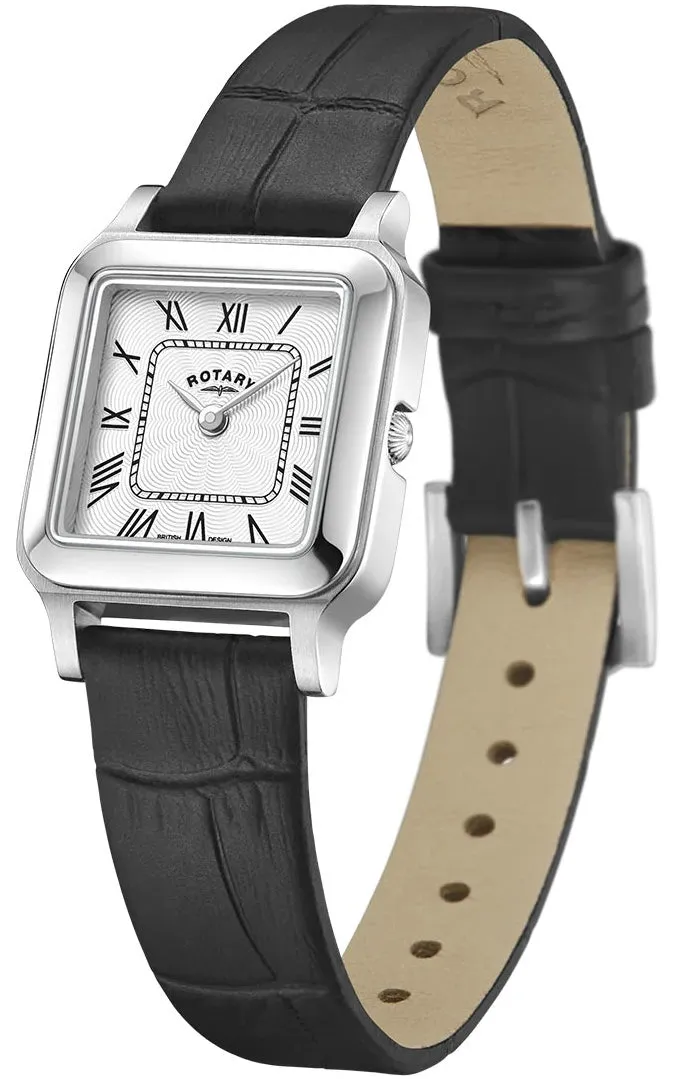 Rotary Watches Rotary Dress Ladies Watch Pre-Order