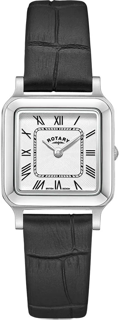 Rotary Watches Rotary Dress Ladies Watch Pre-Order