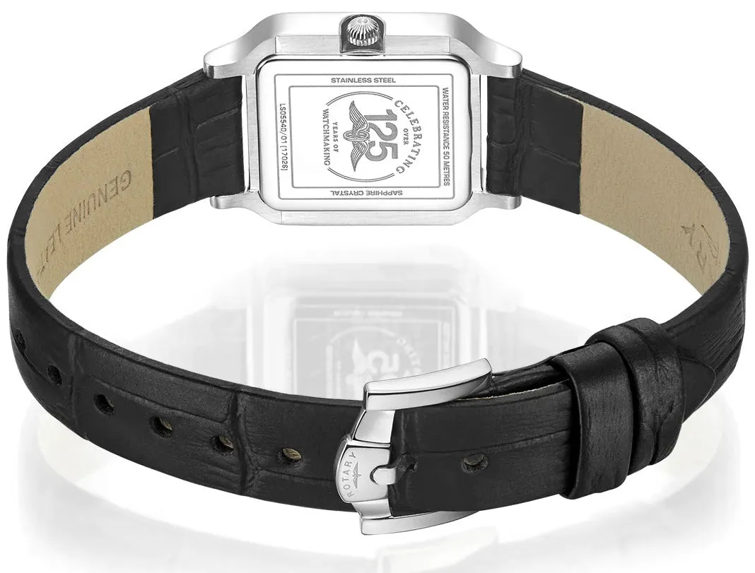 Rotary Watches Rotary Dress Ladies Watch Pre-Order