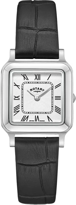 Rotary Watches Rotary Dress Ladies Watch Pre-Order