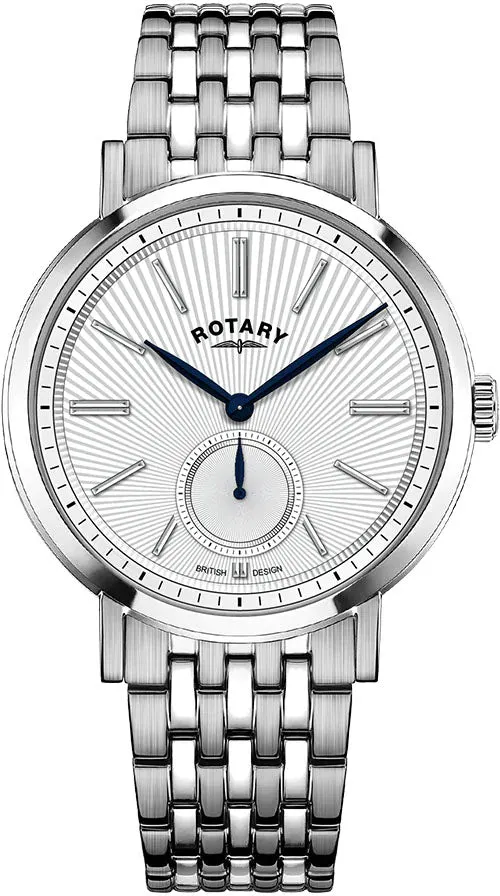 Rotary Watches Rotary Dress Mens Watch