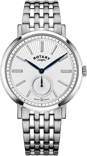 Rotary Watches Rotary Dress Mens Watch