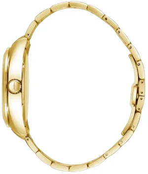 Rotary Watches Rotary Henley 3 Hands Ladies Watch
