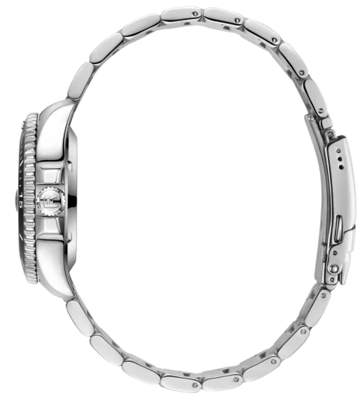 Rotary Watches Rotary Henley Seamatic Watch Pre-Order