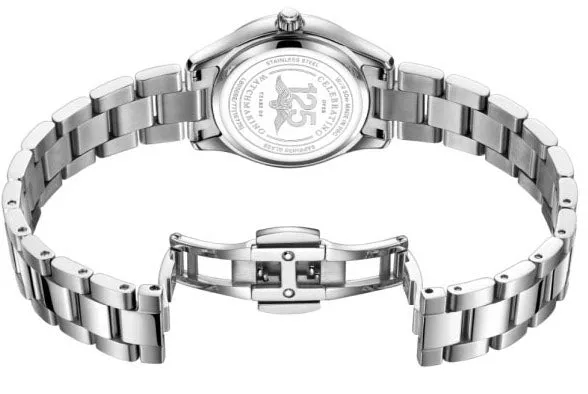 Rotary Watches Rotary Oxford Ladies Watch Pre-Order