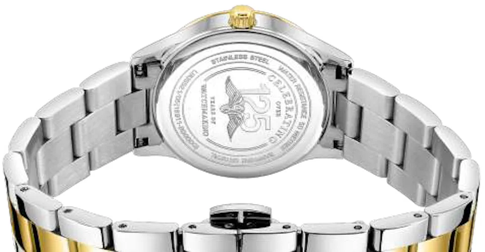 Rotary Watches Rotary Oxford Ladies Watch