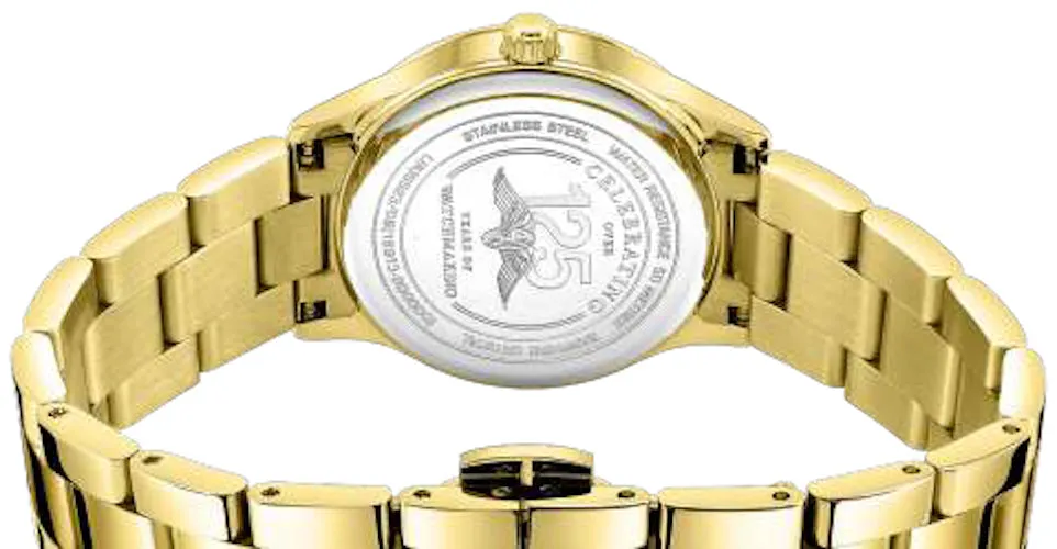 Rotary Watches Rotary Oxford Ladies Watch