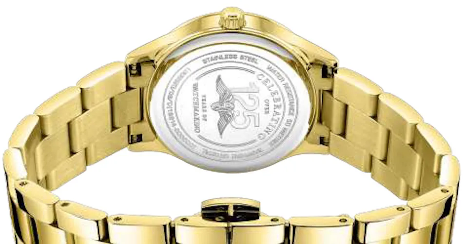 Rotary Watches Rotary Oxford Ladies Watch