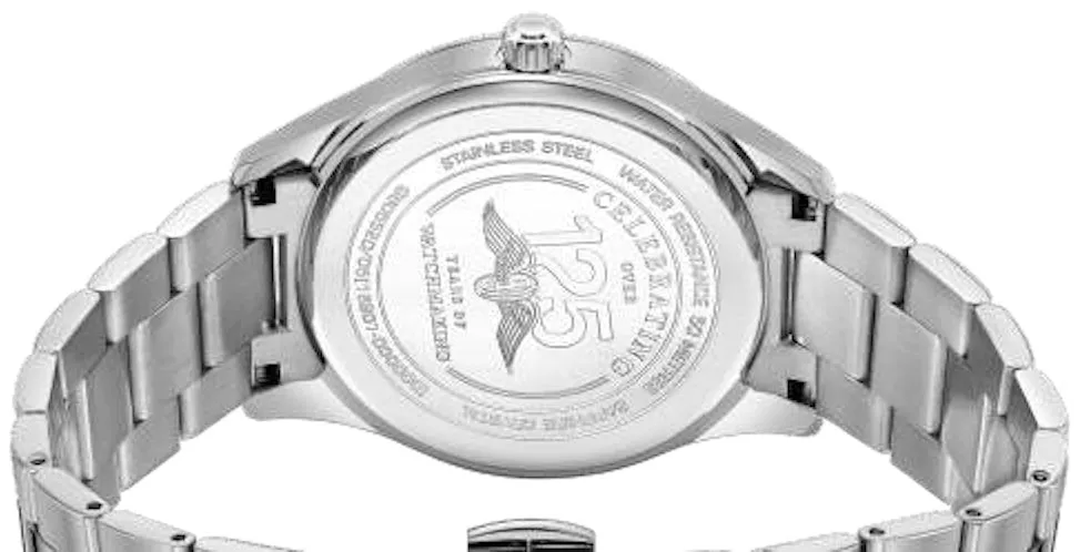 Rotary Watches Rotary Oxford Mens Watch Pre-Order