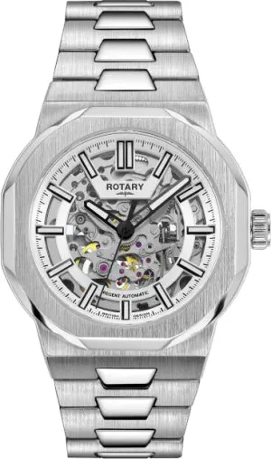Rotary Watches Rotary Regent Mens Watch