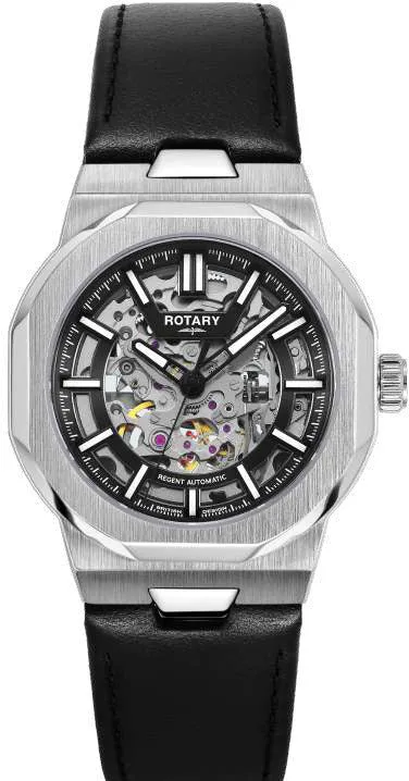 Rotary Watches Rotary Regent Mens Watch