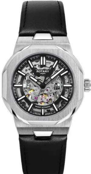 Rotary Watches Rotary Regent Mens Watch