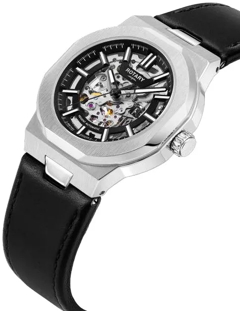 Rotary Watches Rotary Regent Mens Watch