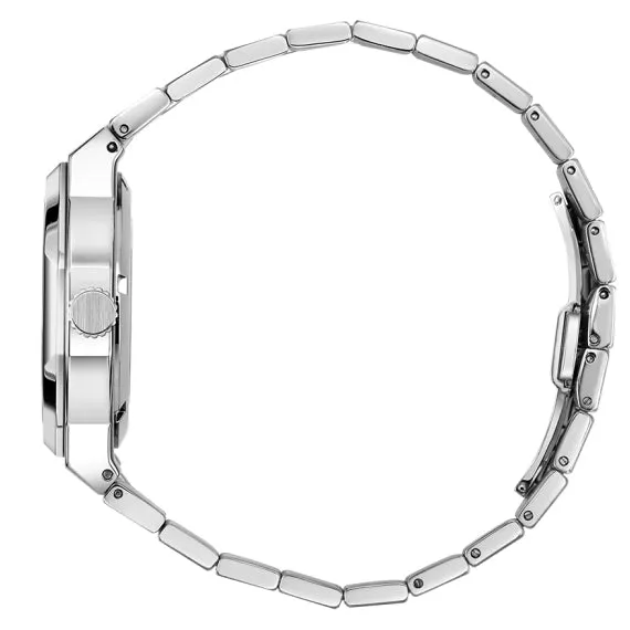 Rotary Watches Rotary Regent Skeleton Mens Watch