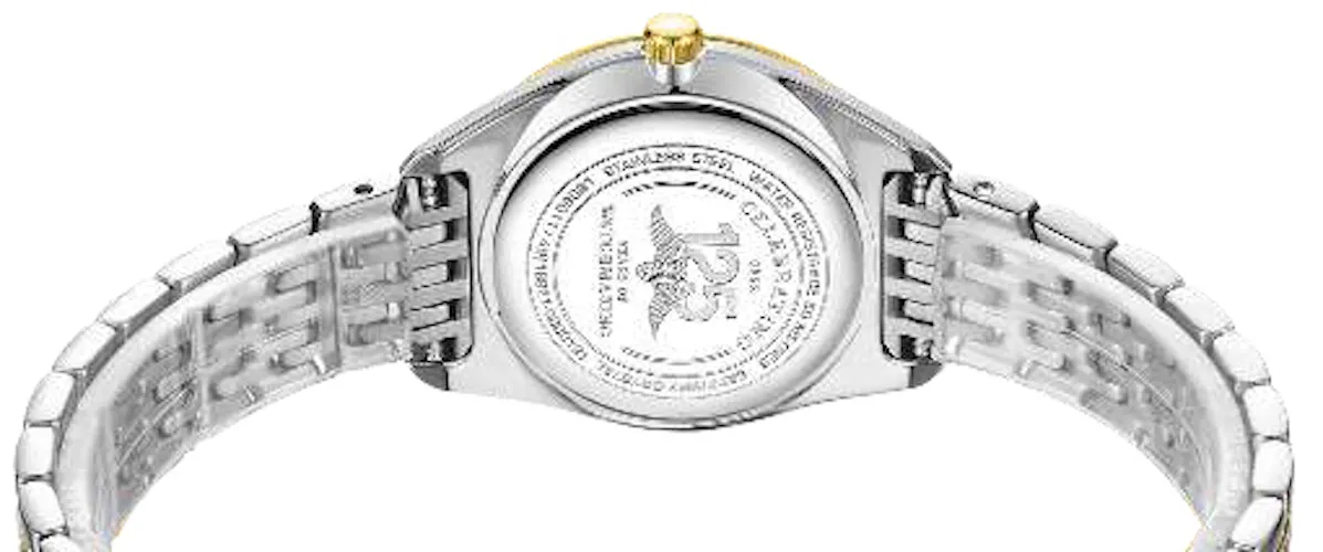 Rotary Watches Rotary Ultra Slim Ladies Watch Pre-Order