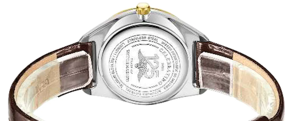 Rotary Watches Rotary Ultra Slim Ladies Watch