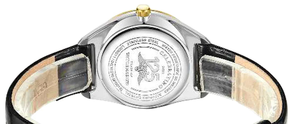 Rotary Watches Rotary Ultra Slim Ladies Watch