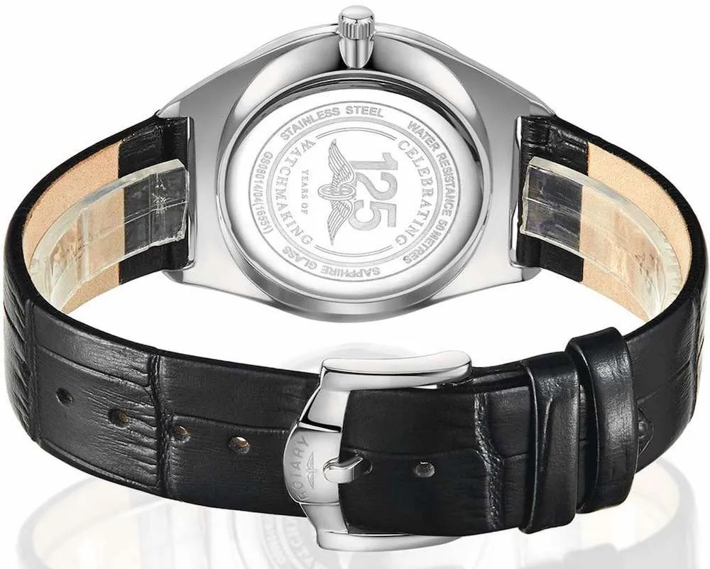 Rotary Watches Rotary Ultra Slim Watch Pre-Order