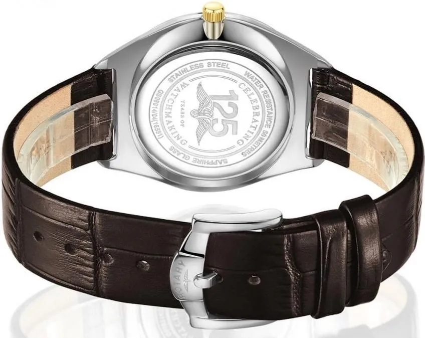 Rotary Watches Rotary Ultra Slim Watch Pre-Order