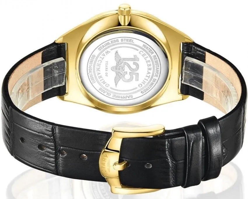 Rotary Watches Rotary Ultra Slim Watch Pre-Order
