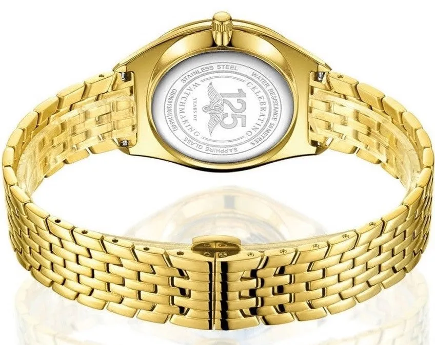 Rotary Watches Rotary Ultra Slim Watch Pre-Order