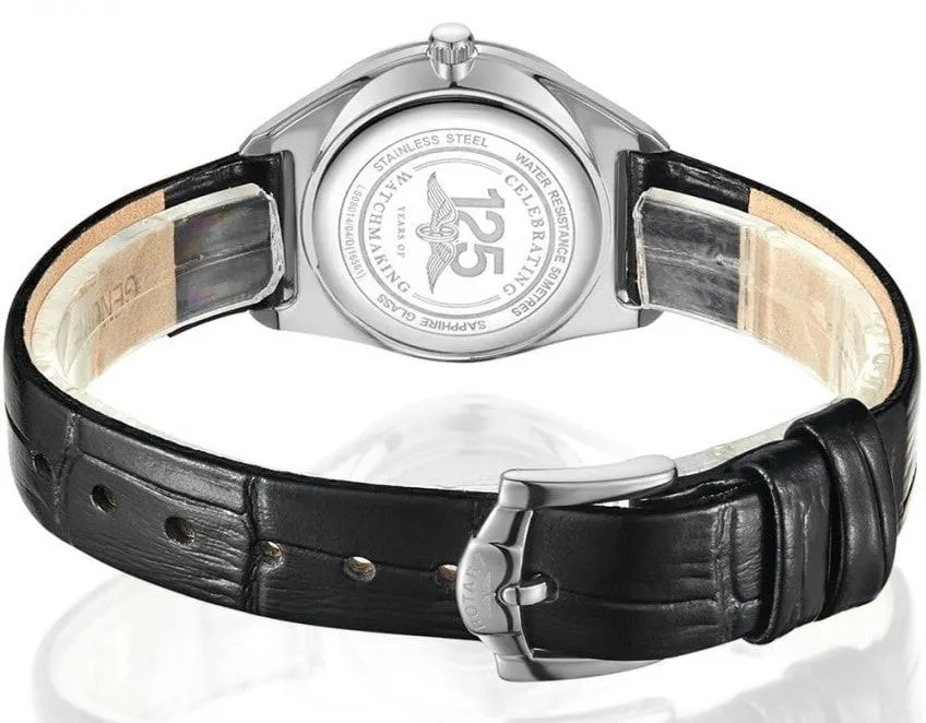 Rotary Watches Rotary Ultra Slim Watch Pre-Order