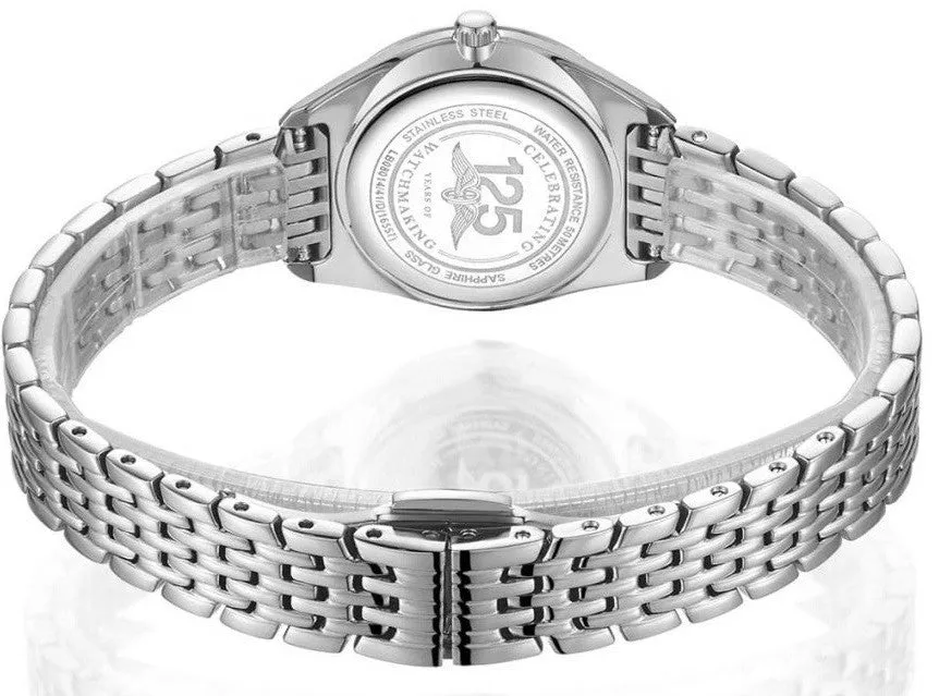Rotary Watches Rotary Ultra Slim Watch Pre-Order
