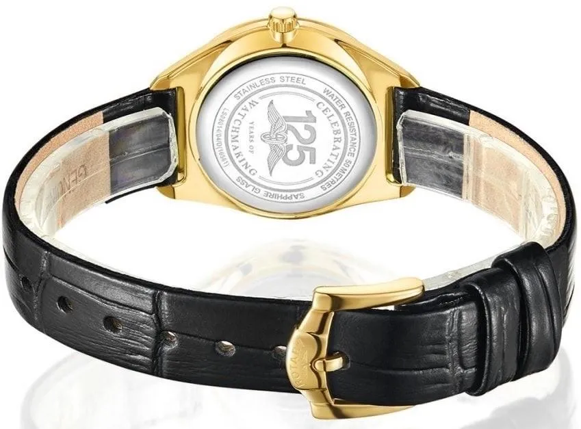 Rotary Watches Rotary Ultra Slim Watch Pre-Order